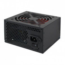 Блок питания LogicPower 500W (ATX-500W-120 4Sata)