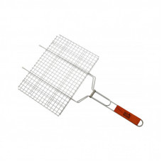 Решётка для гриля Skif Outdoor Griller 3 (SO-1132)
