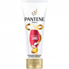 Кондиционер для волос Pantene Pro-V Infinitely Long 200 мл (8700216058131)