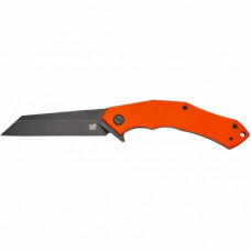 Нож Skif Eagle BSW Orange (IS-244E)