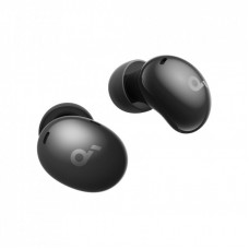 Наушники Anker SoundCore A30i Black (A3958G11)