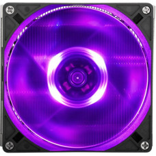 Кулер для процессора CoolerMaster MAP-G2PN-126PC-R1