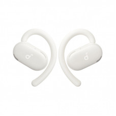 Наушники Anker Soundcore V20i White (A3876G21)