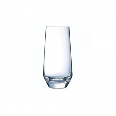Стакан Chef & Sommelier серія "Lima" 450 мл (L2356)