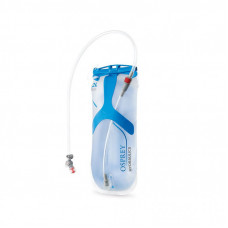Питьевая система Osprey Hydraulics 2L Reservoir (009.3265)