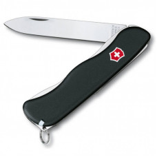 Нож Victorinox Sentinel (0.8413.3)