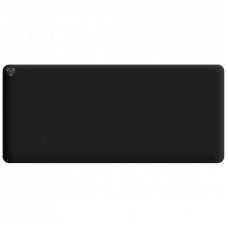 Коврик для мышки YENKEE YPM 90 Speed Top XL Black (45019472)