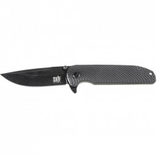 Нож Skif Bulldog G-10/Black SW black (733B)