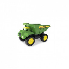 Спецтехника John Deere Kids Самосвал 38 см (35766)
