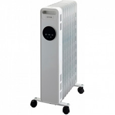 Обогреватель Gorenje OR2000E