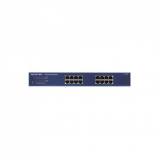 Коммутатор сетевой Netgear JGS516-200EUS