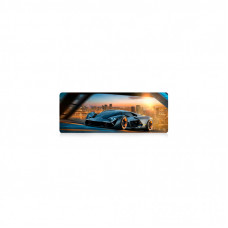 Коврик для мышки Voltronic Lamborghini (C42372)