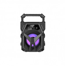 Акустическая система Defender G98 Black (65098)