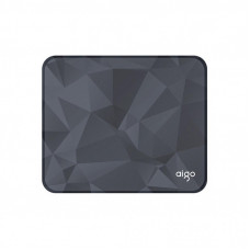Коврик для мышки Aigo M1 Gray (MP M1 GRAY)