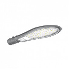 Светильник Videx LED л IP65 30W 5000K VL-SLE15-306 (VL-SLE15-306)