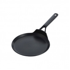 Сковорода KitchenAid CFA для млинців 24 см з керамічним покриттям (CC005680-001)