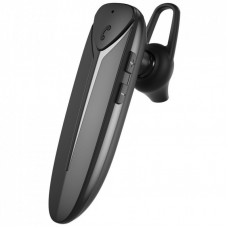 Наушники XO BE20 black (XO-BE20-BK)