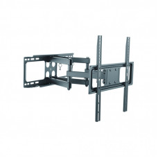 Кронштейн ITech PTRB44