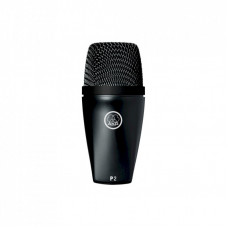 Микрофон AKG P2 (3100H00150)