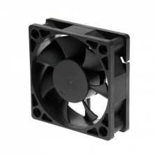 Кулер для корпуса Titan TFD-6020 M 12 Z