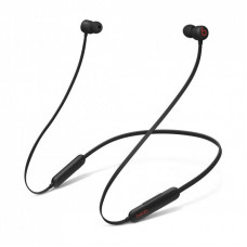 Наушники Beats Flex All-Day Wireless Beats Black (MYMC2ZM/A)