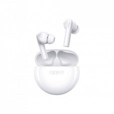 Наушники Oppo Enco Buds 2 White (ETE41 White)