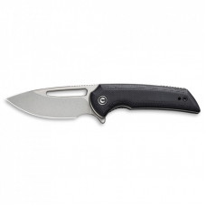 Нож Civivi Odium G10 Black (C2010D)