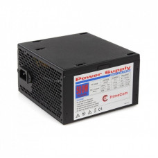 Блок питания FrimeCom 500W (SM500M)