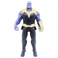 Фигурки для игры "Thanos" 8833(Thanos) свет
