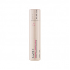 Кондиционер для волос Davroe Repair Senses Revitalizing Conditioner 325 мл (9326123007285)