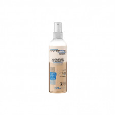 Кондиционер для волос Fortesse Professional Extra Care Двухфазный Питание-блеск 250 мл (4820000306836)