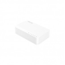 Коммутатор сетевой Tenda S105