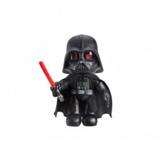 Интерактивная игрушка Star Wars Дарт Вейдер (HJW21)