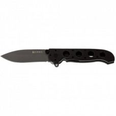 Нож CRKT M21 Carson Folder Black (M21-02G)