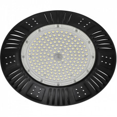 Светильник Delux High Bay2 150Вт 6500К 220В IP65 (90017312)