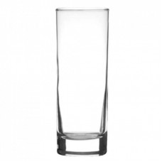 Стакан Uniglass Classico висока 240 мл (91203)