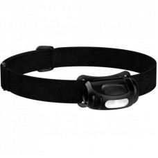 Фонарь Princeton Tec Fred 200 lm Black (FRED21-BK)