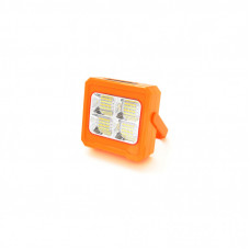 Фонарь Voltronic RD-C096+S