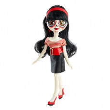 Кукла Paola Reina Vixen Catrina (03003)