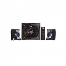 Акустическая система Genius SW-G2.1 2000 II (31730020400)