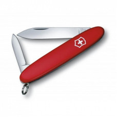Нож Victorinox Excelsior (0.6901)