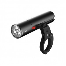 Передняя велофара Knog PWR Road 700 Lumens Powerbank (12306)