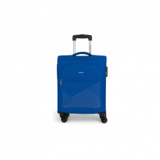 Чемодан Gabol Lisboa (S) Blue (122722-003)/(122701-003) (930334)