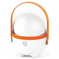 Фонарь Quantum Big Pretty LED + Мicro USB кабель в комплекті (QM-FL3011)