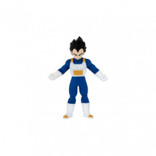 Стретч-игрушка DragonBall 96000_VEGETA