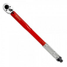 Ключ динамометрический 3/8", 7-105 Nm INTERTOOL XT-9013 (127315)