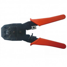 Инструмент Cablexpert T-WC-04