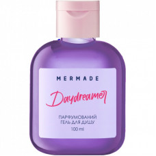 Гель для душа Mermade Daydreamer 100 мл (4820241302925)