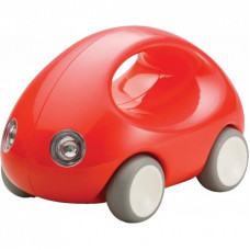 Машина Kid O Перший Автомобіль червоний (10339)
