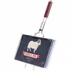 Решётка для гриля Grill Me BQ-022 (4823082701285/4823082701285)